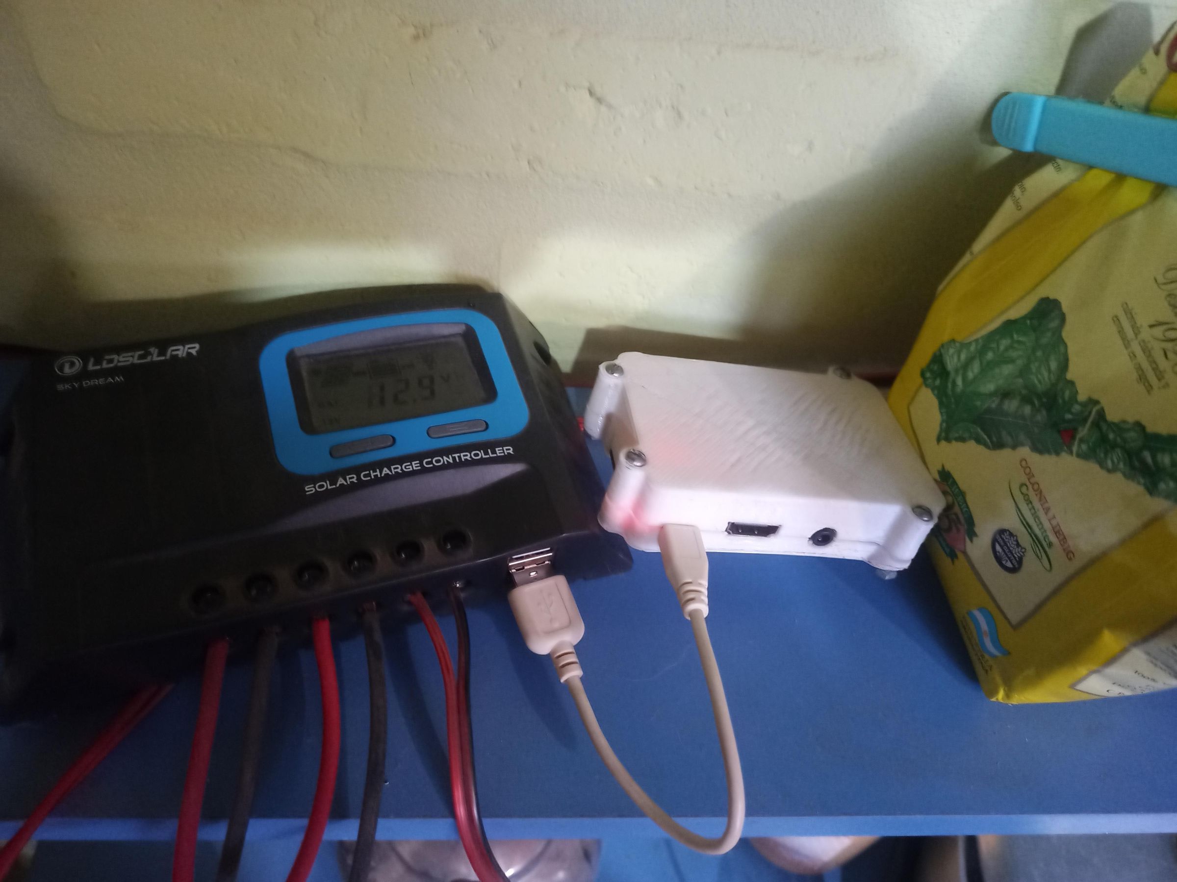 20260807_152540.jpg