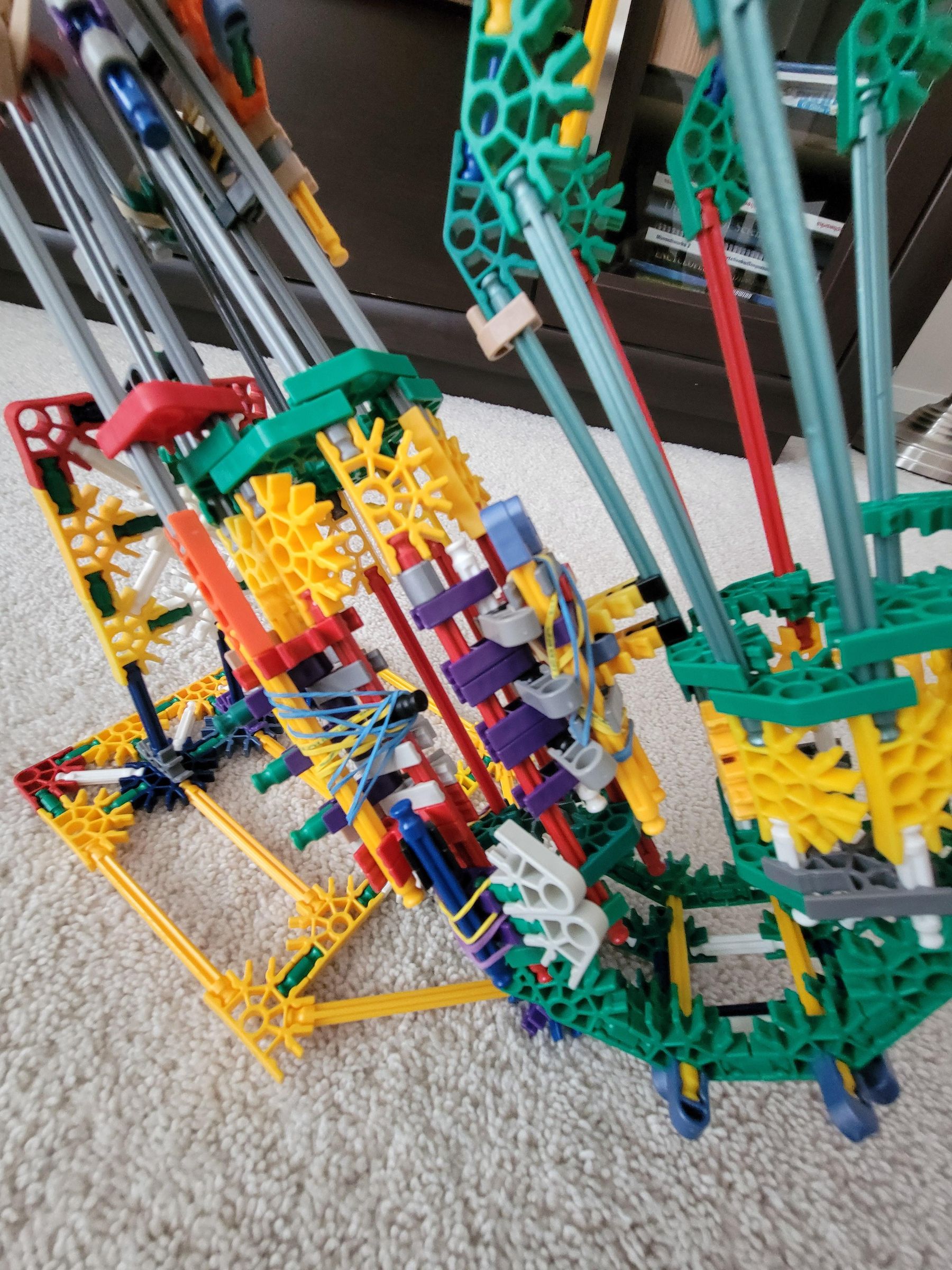 20260807_182435.jpg