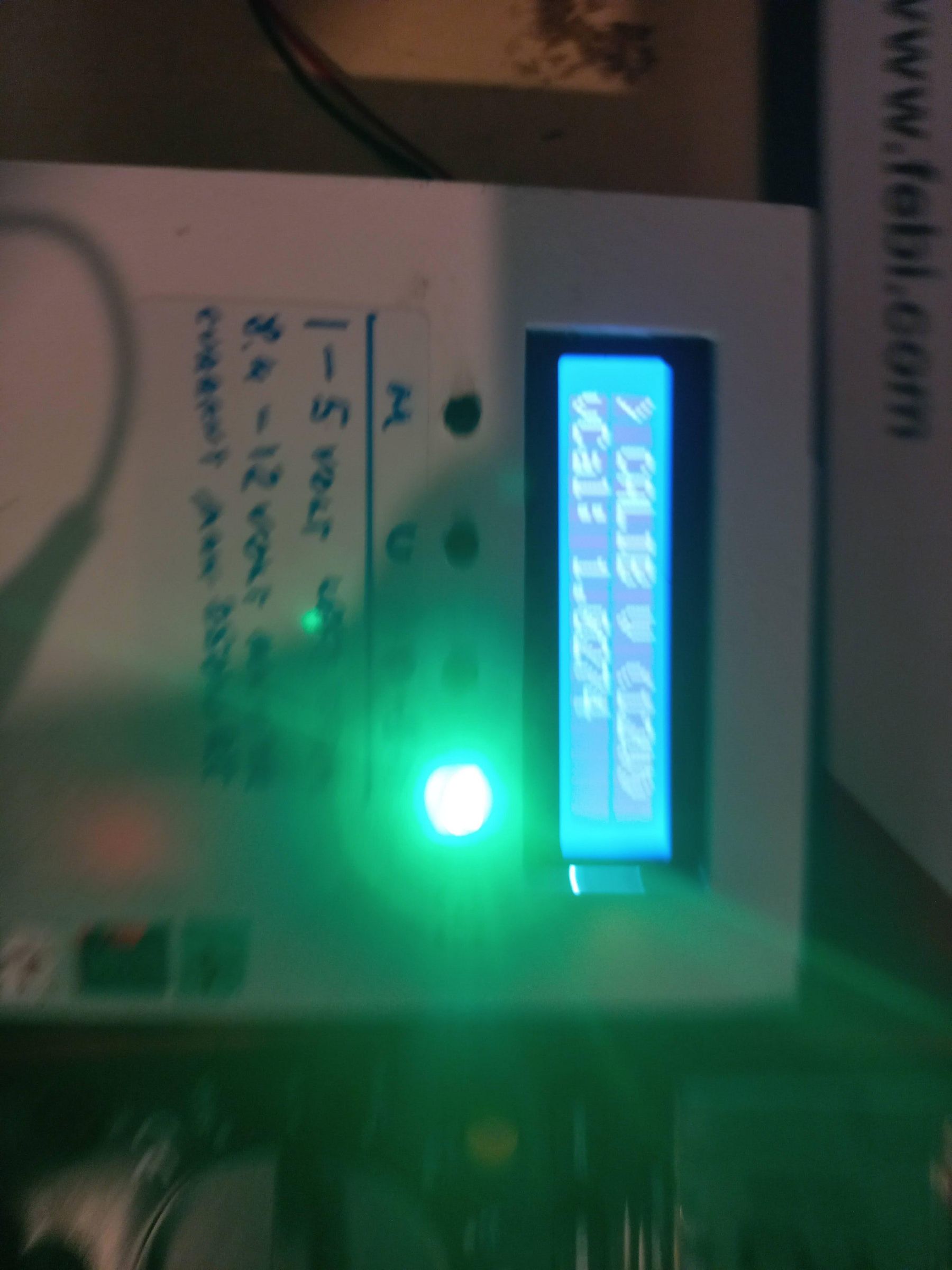 20260808_100617.jpg