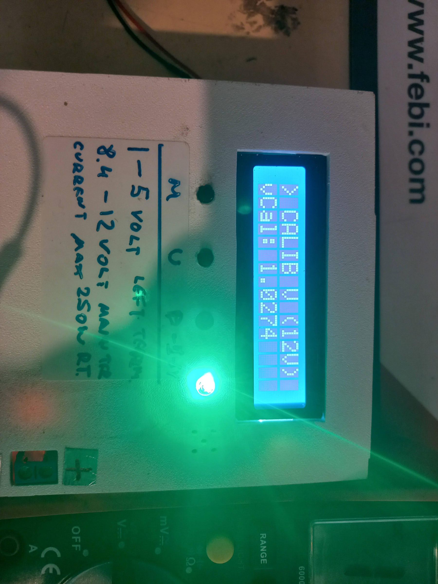 20260808_100621.jpg