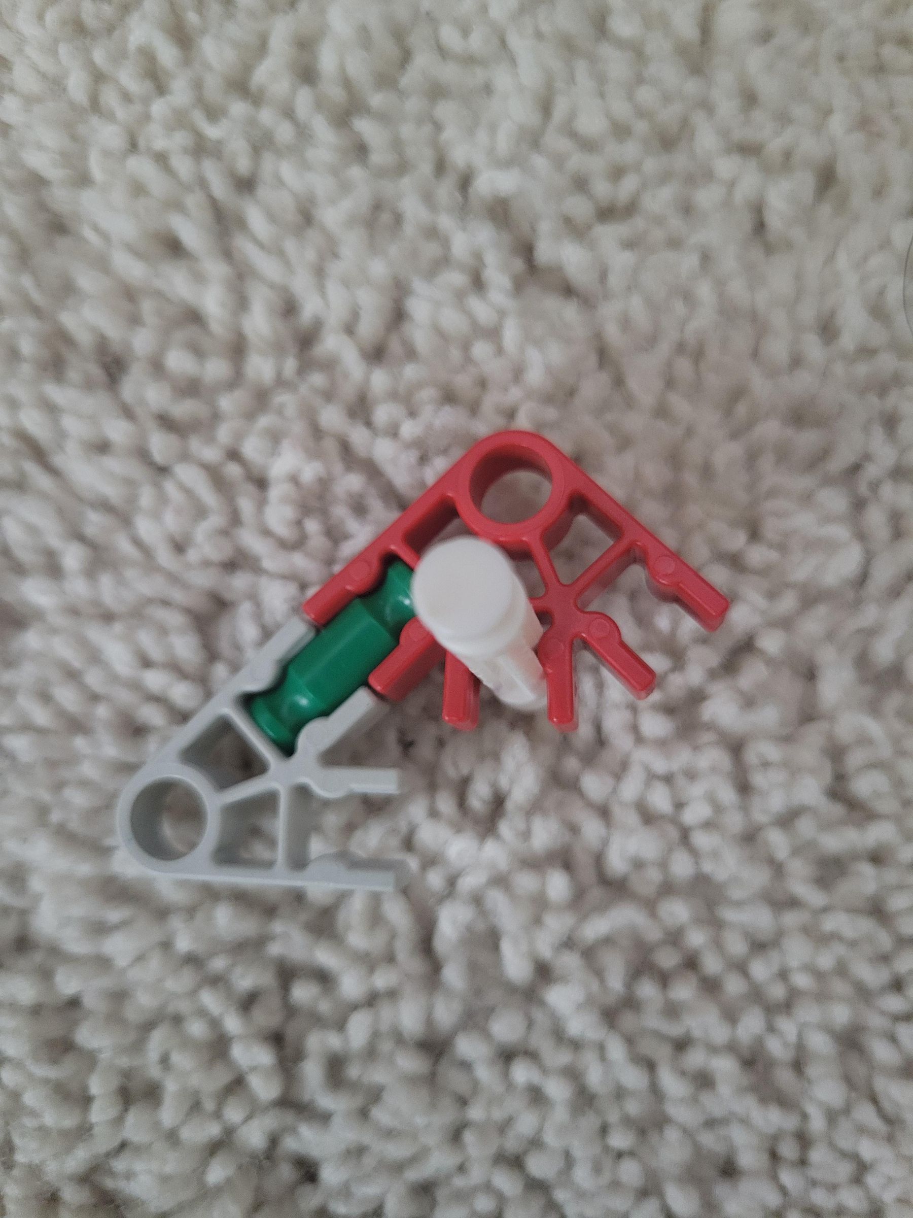 20260809_192100.jpg