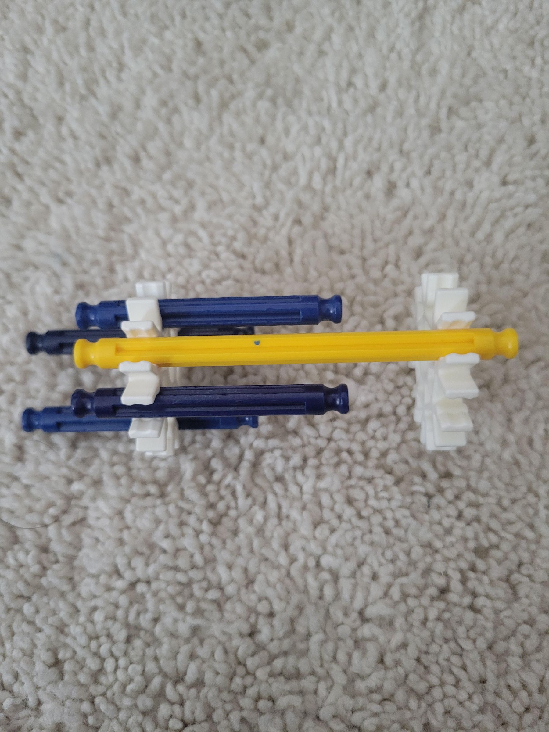 20260809_192252.jpg