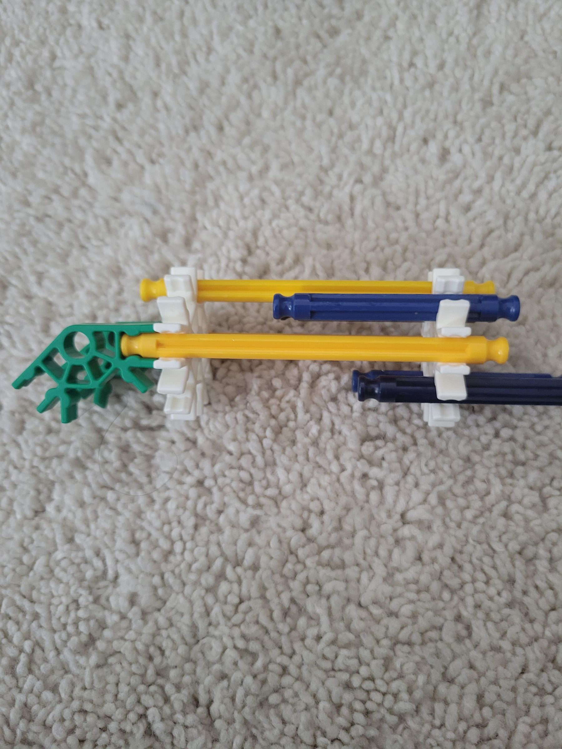 20260809_192319.jpg