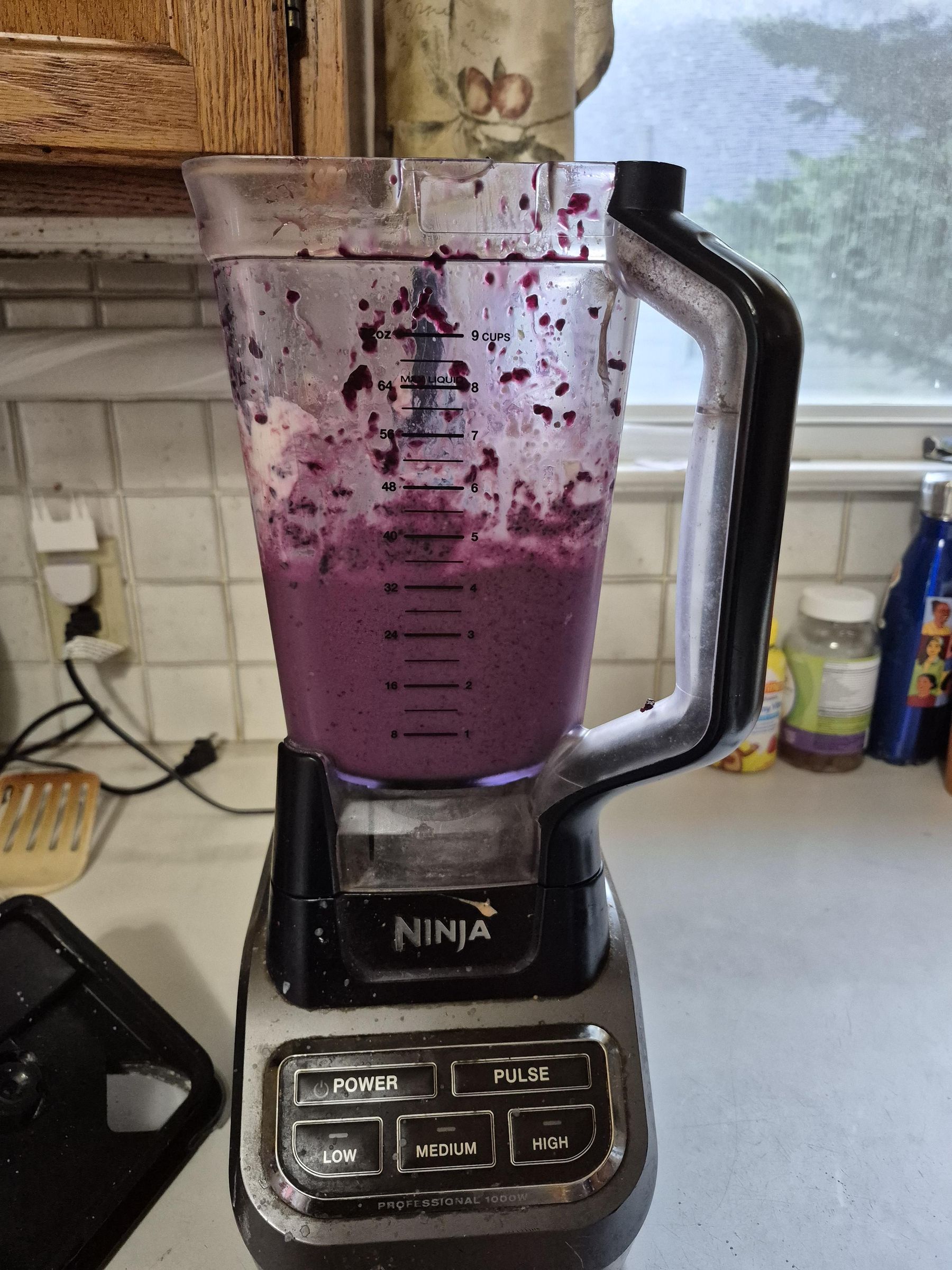 20260809_192529.jpg