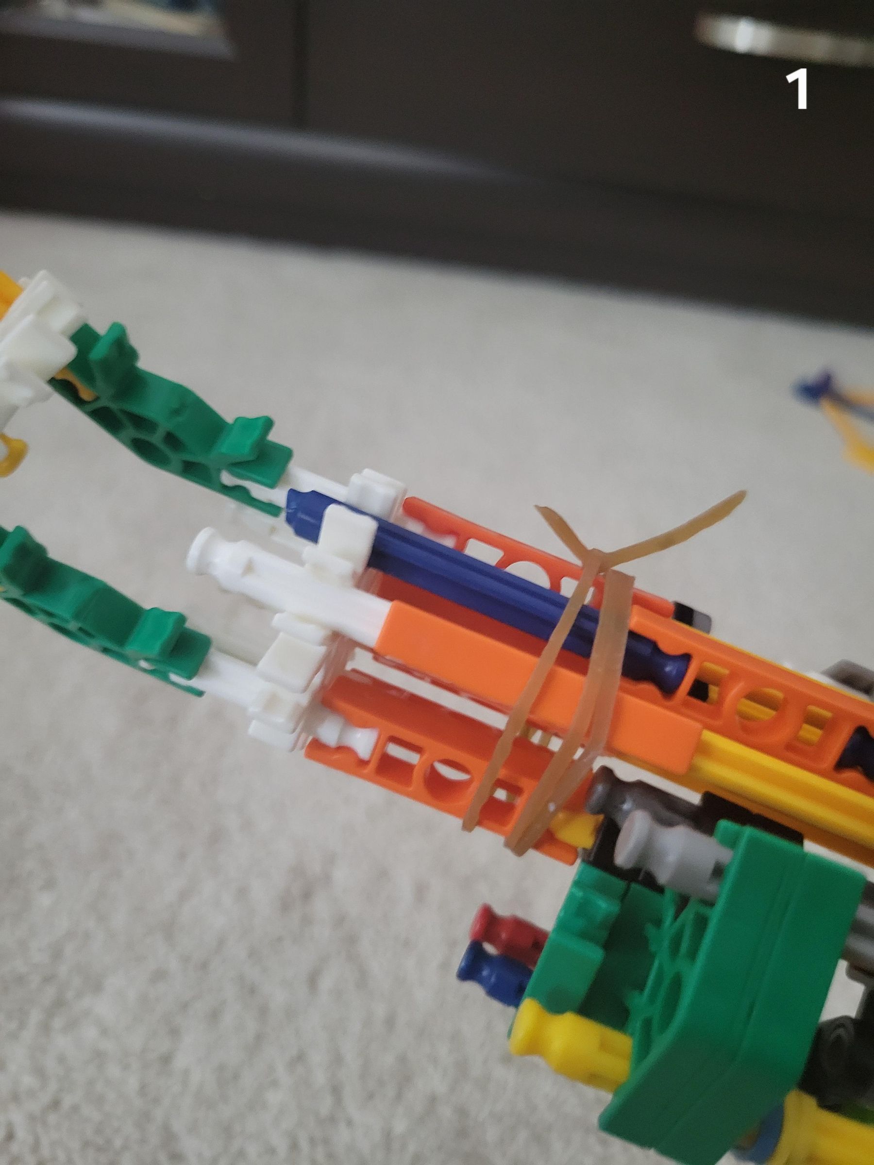 20260809_193414.jpg