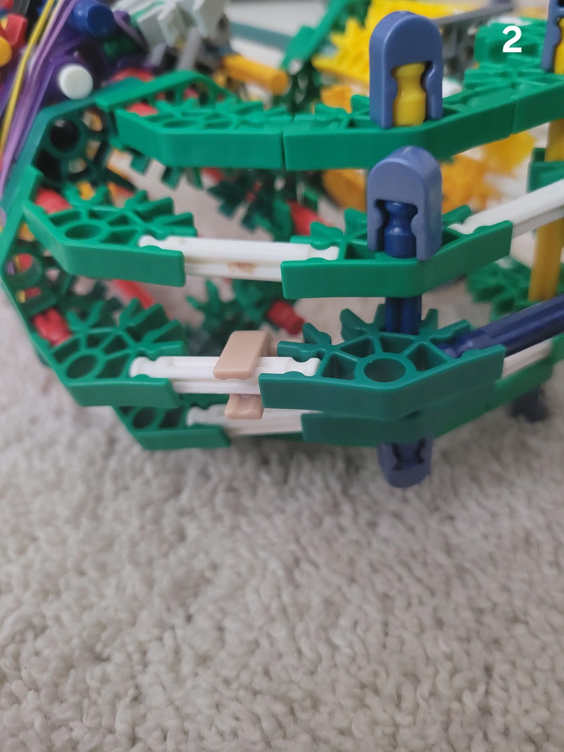 20260809_193446.jpg