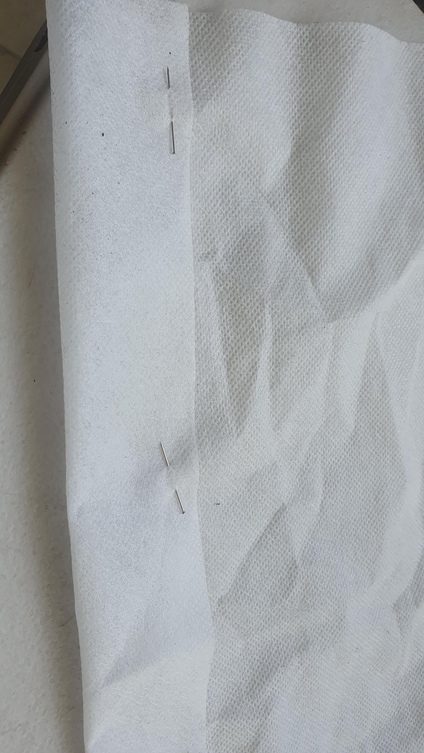 20260813_124753.jpg