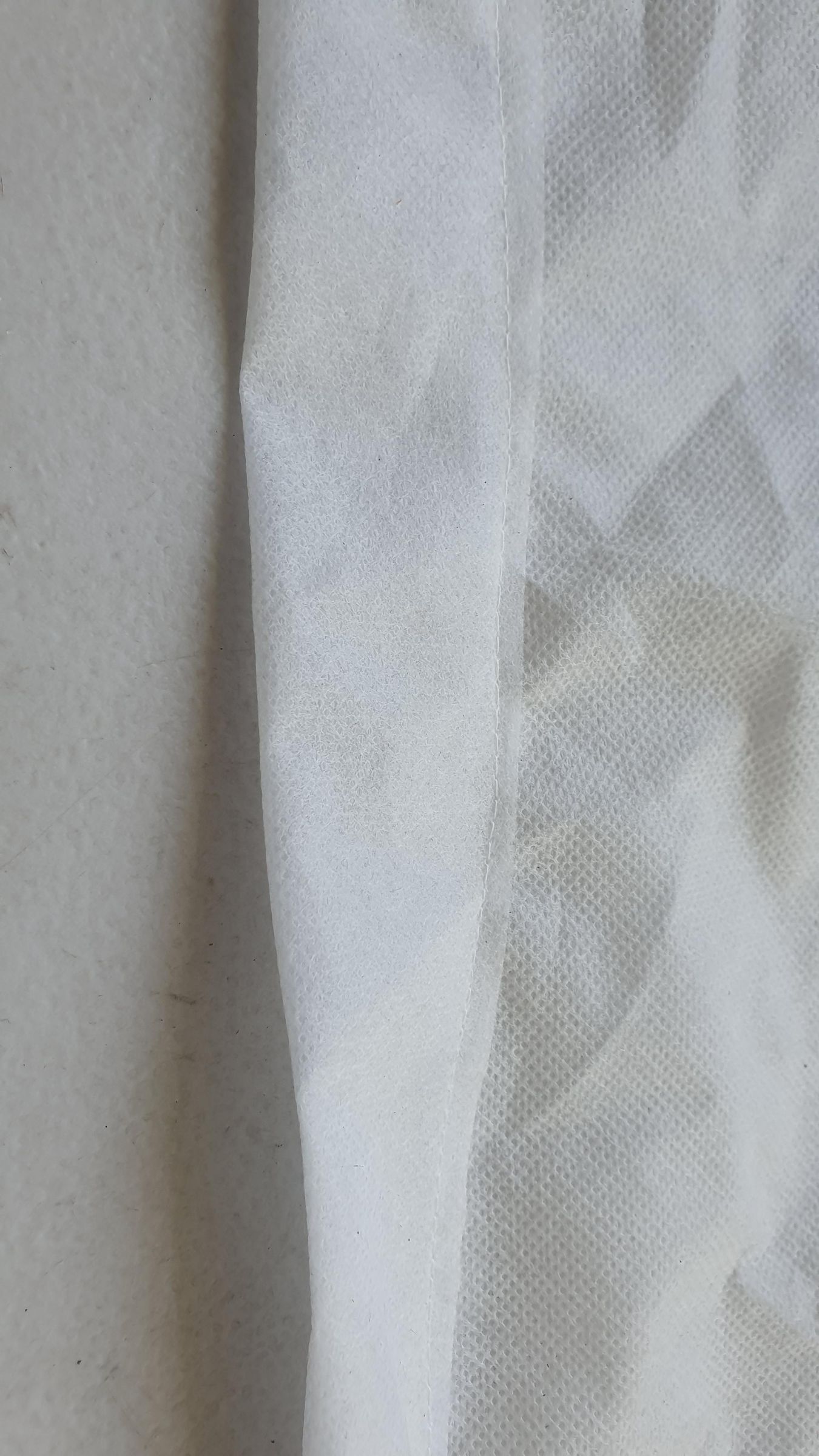 20260813_125244.jpg