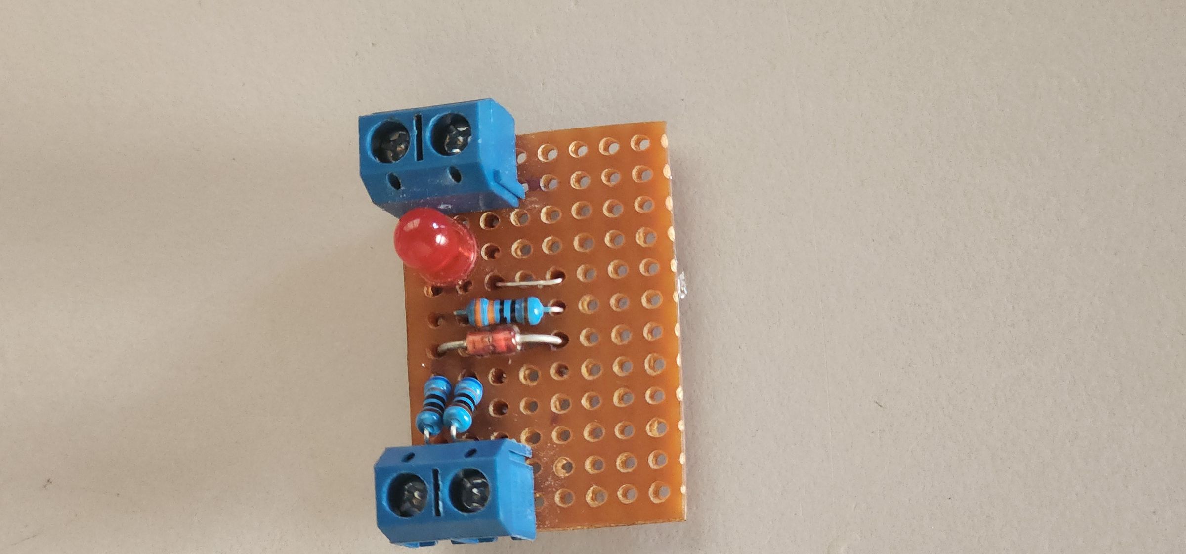 20260815_104538.jpg