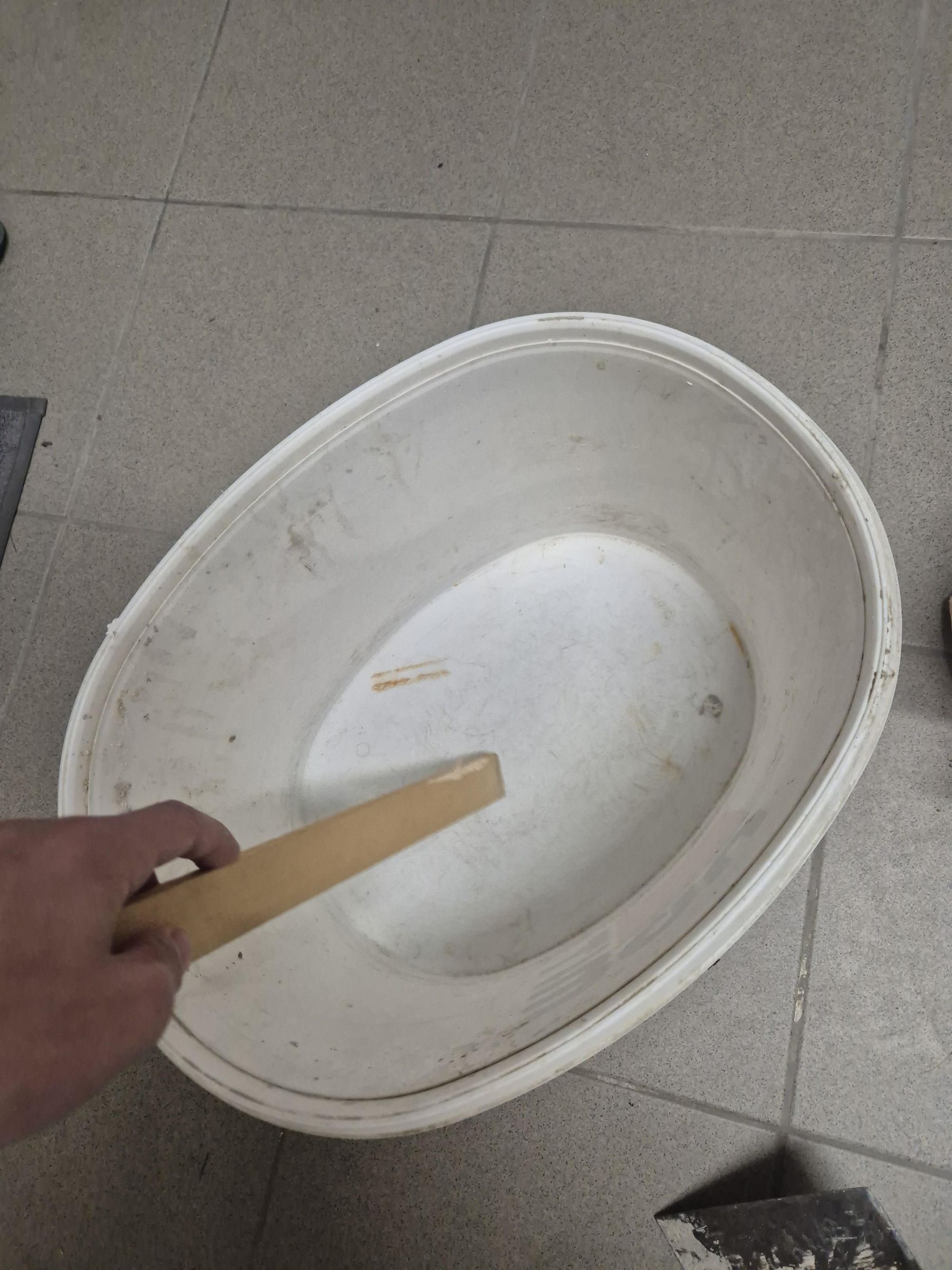 20260815_141820.jpg