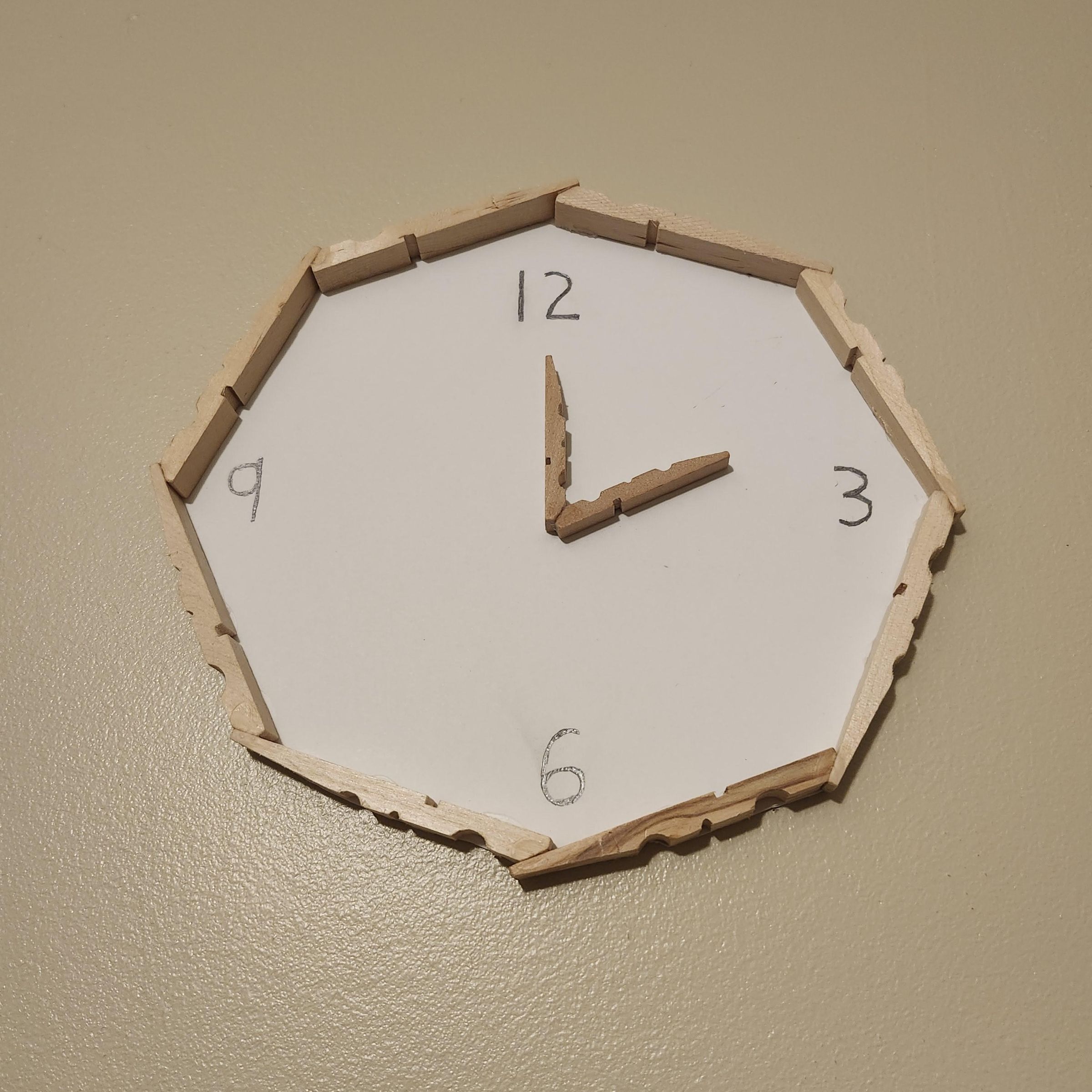 20260816_184632.jpg