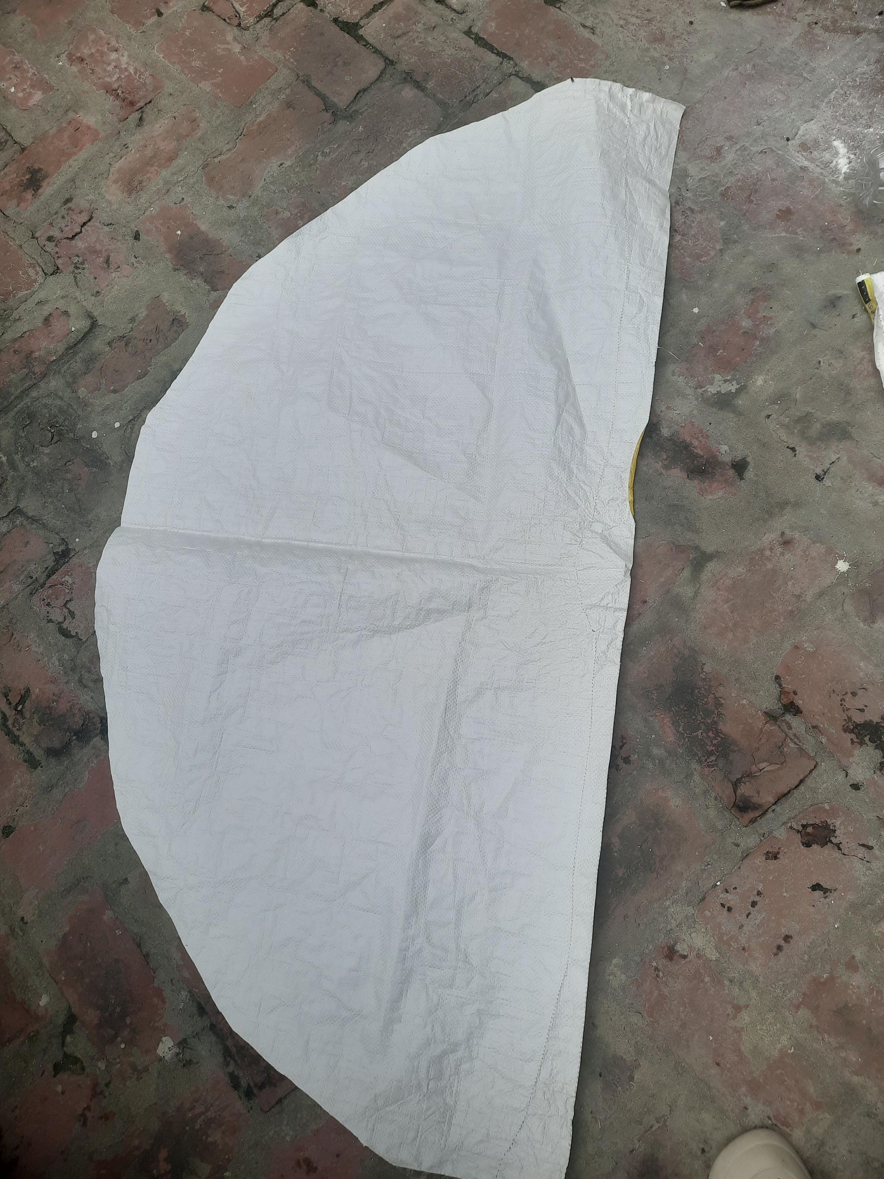 20260817_121418.jpg