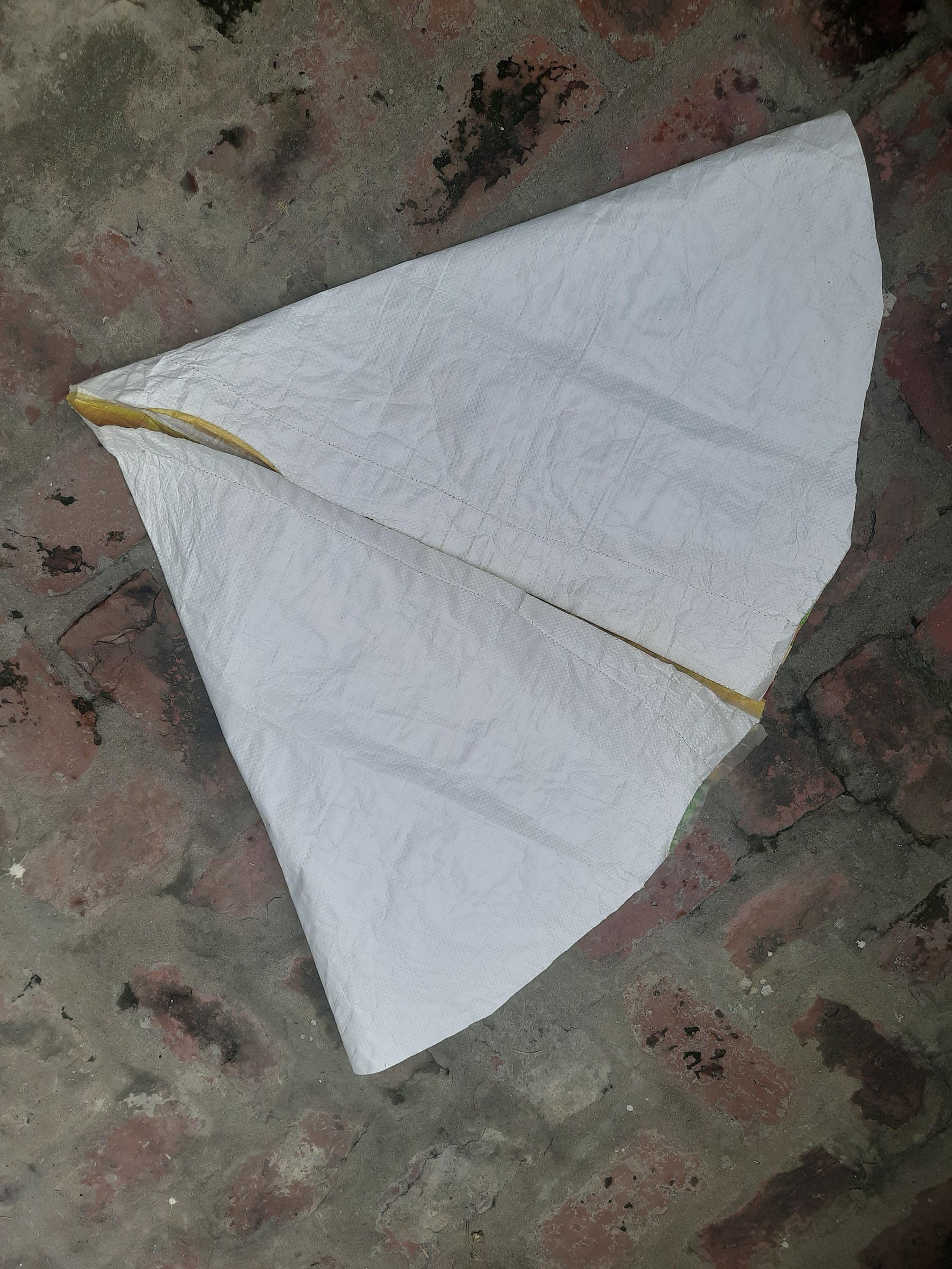 20260817_121448.jpg