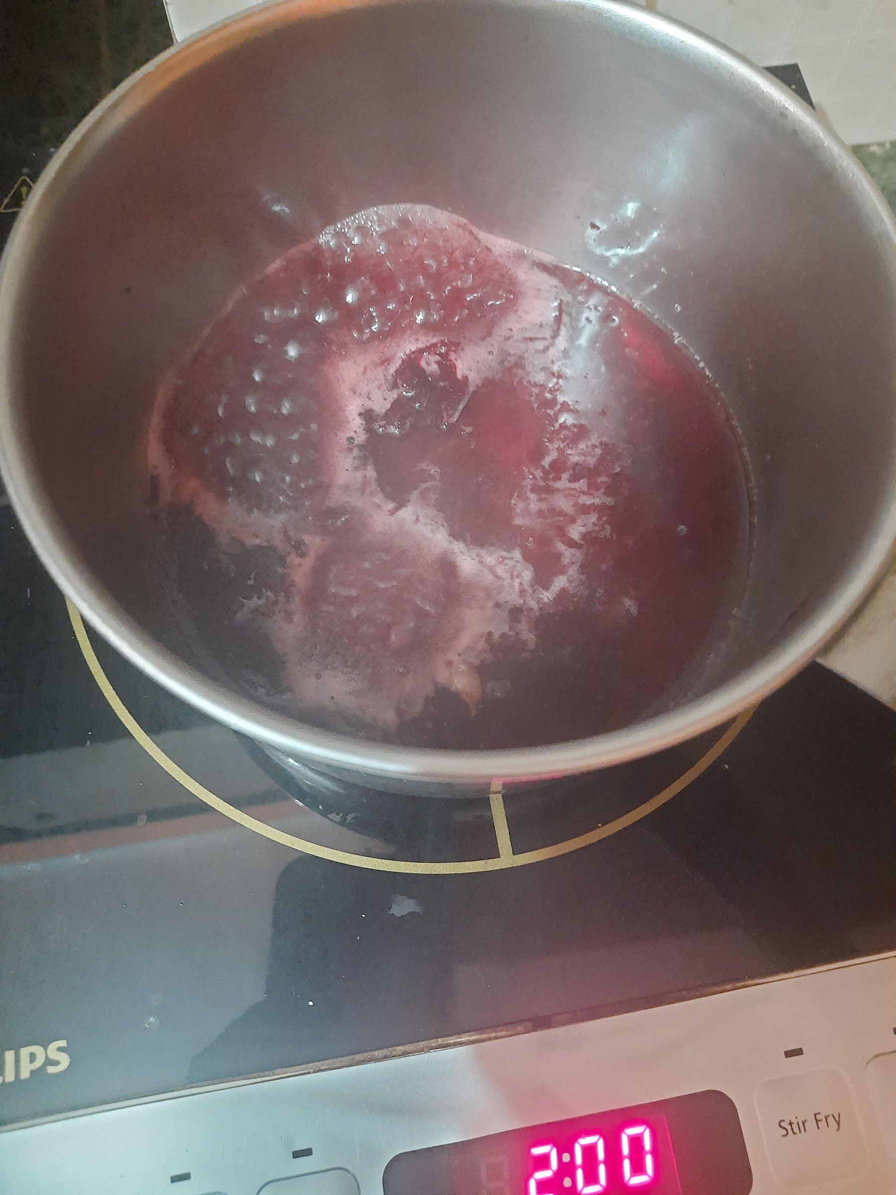 20260817_203252.jpg