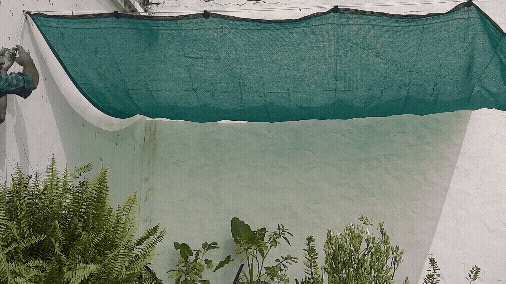 20260818_092634.gif