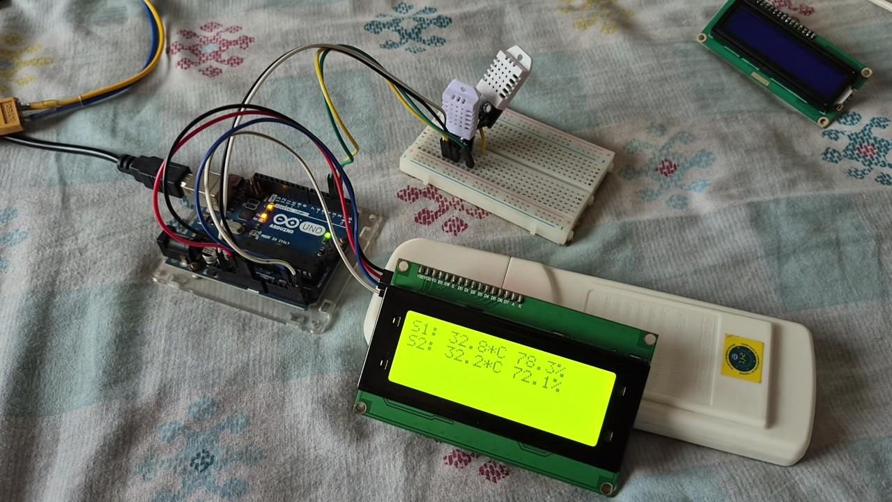 20260819_132359 dht22.jpg