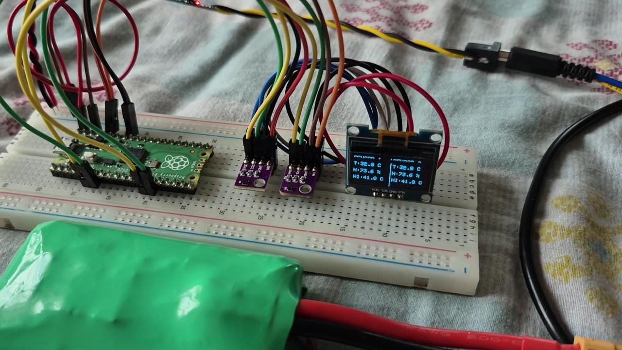 20260819_132359.jpg