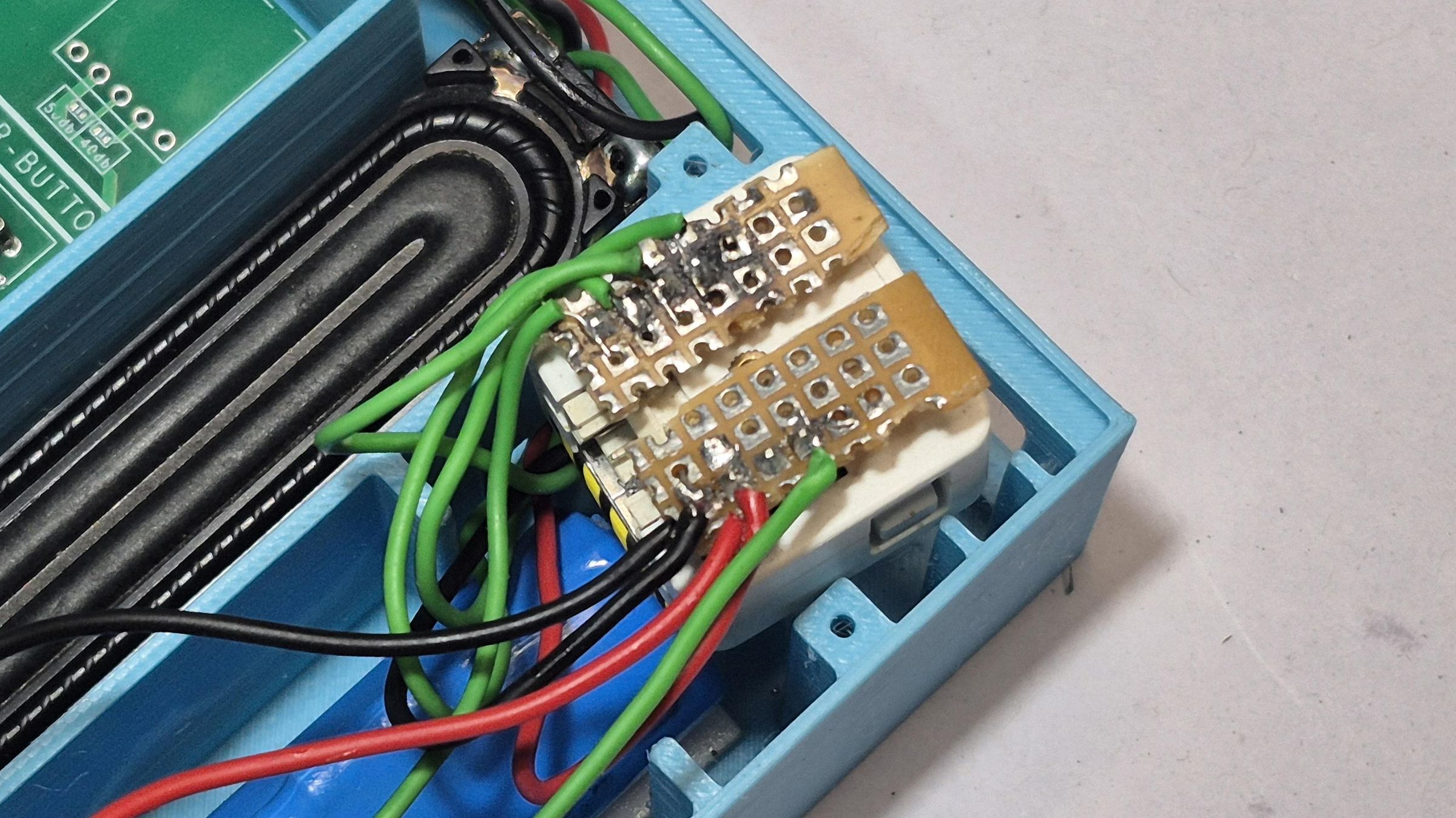 20260825_014143.jpg