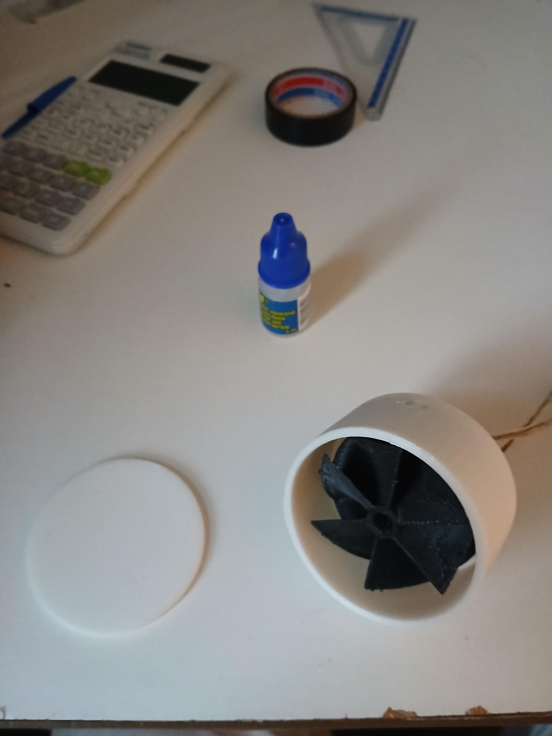 20260827_182137.jpg