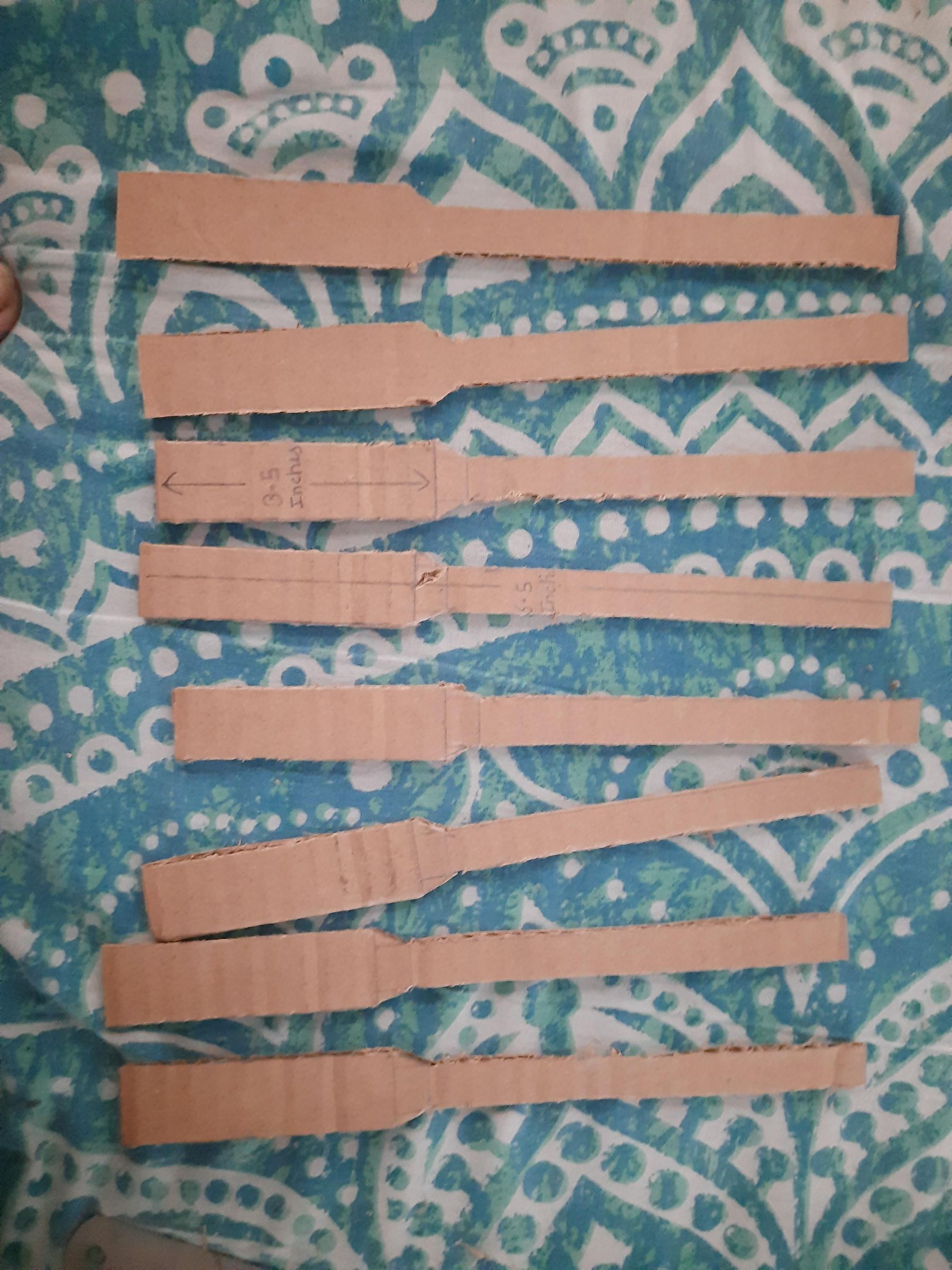 20260828_172301.jpg