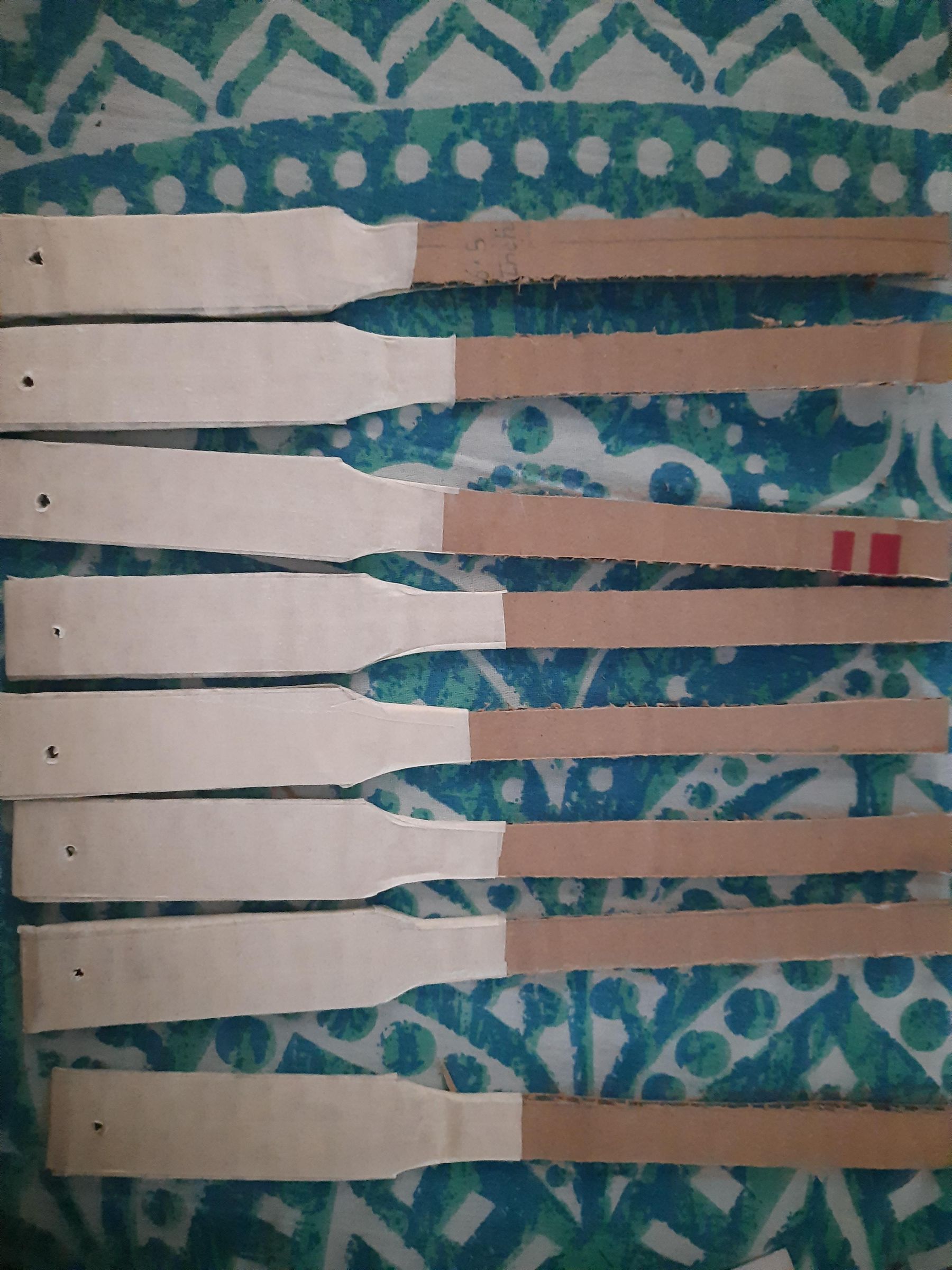 20260828_175550.jpg