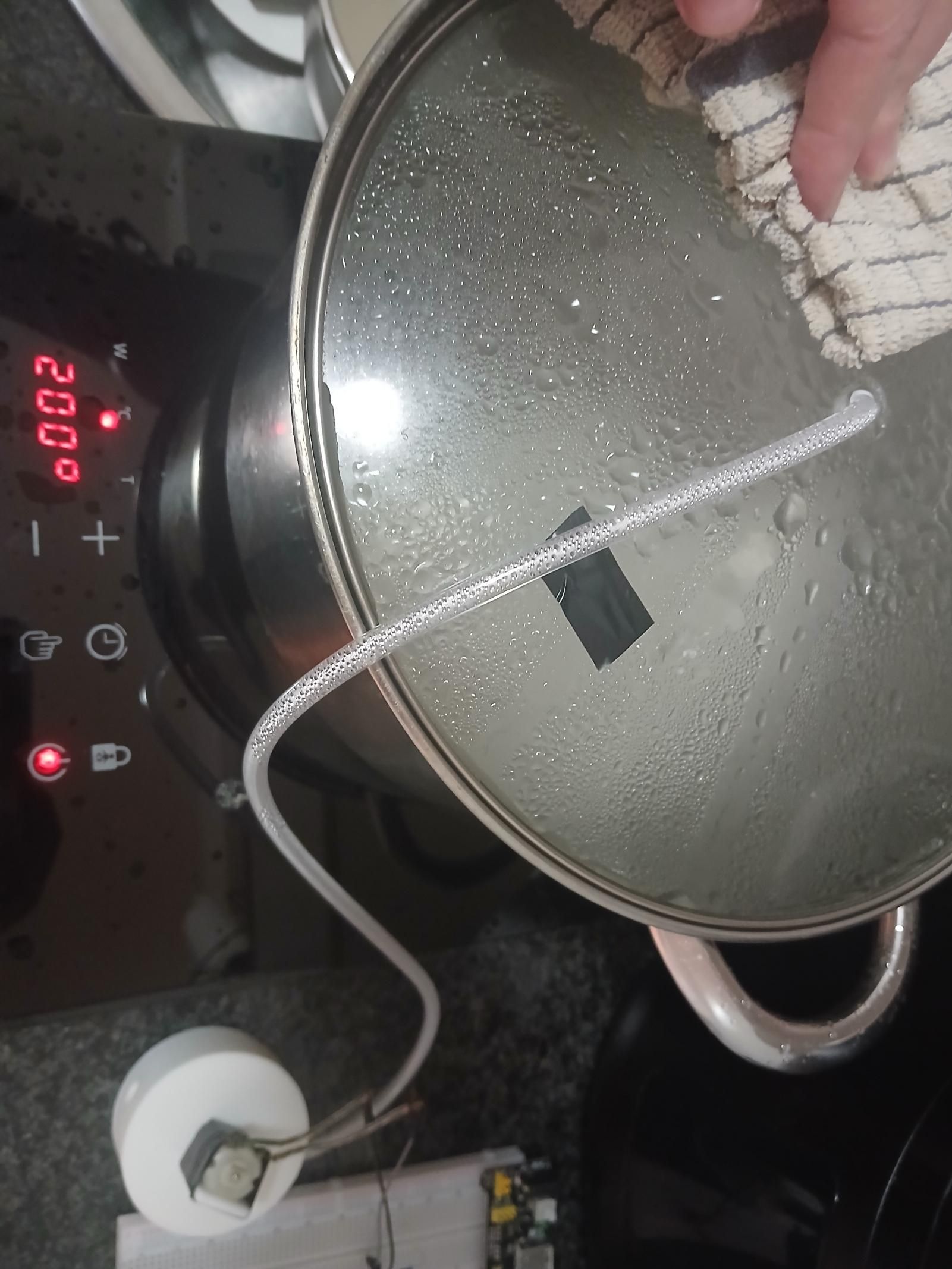 20260828_183233.jpg