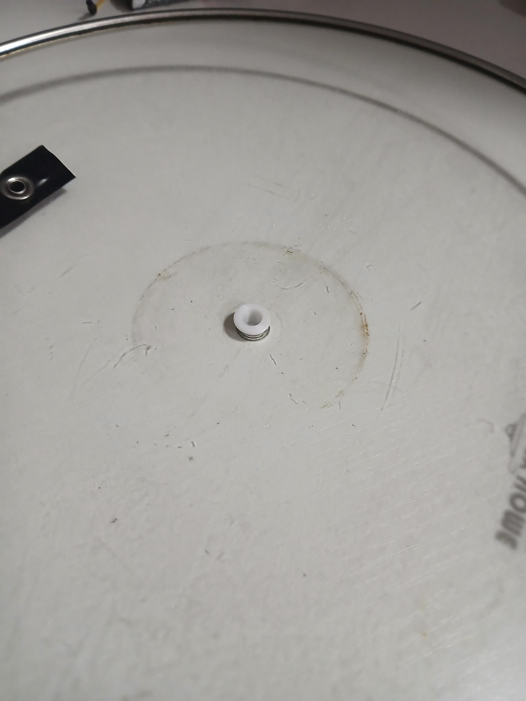 20260828_185148.jpg
