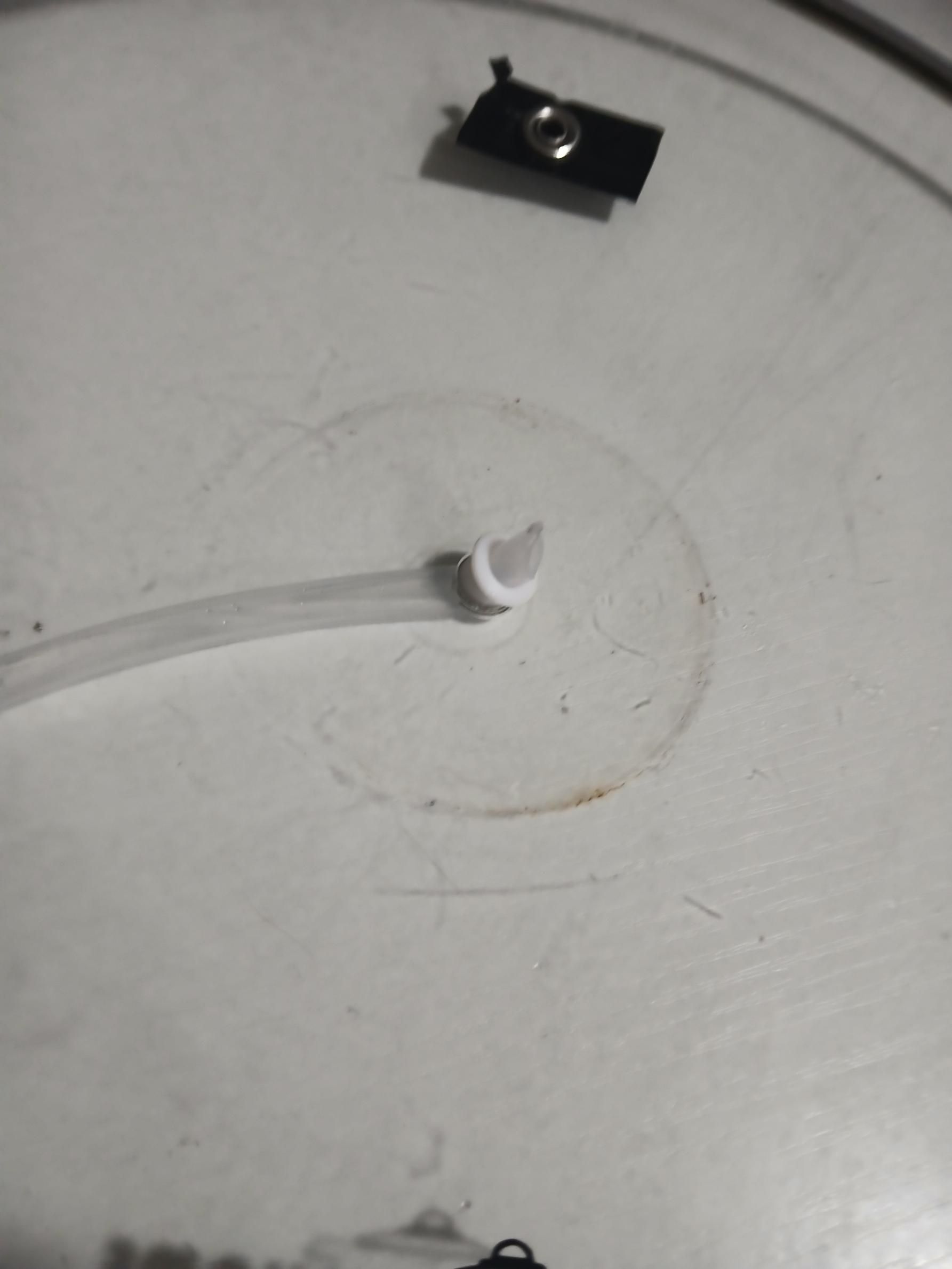 20260828_185218.jpg