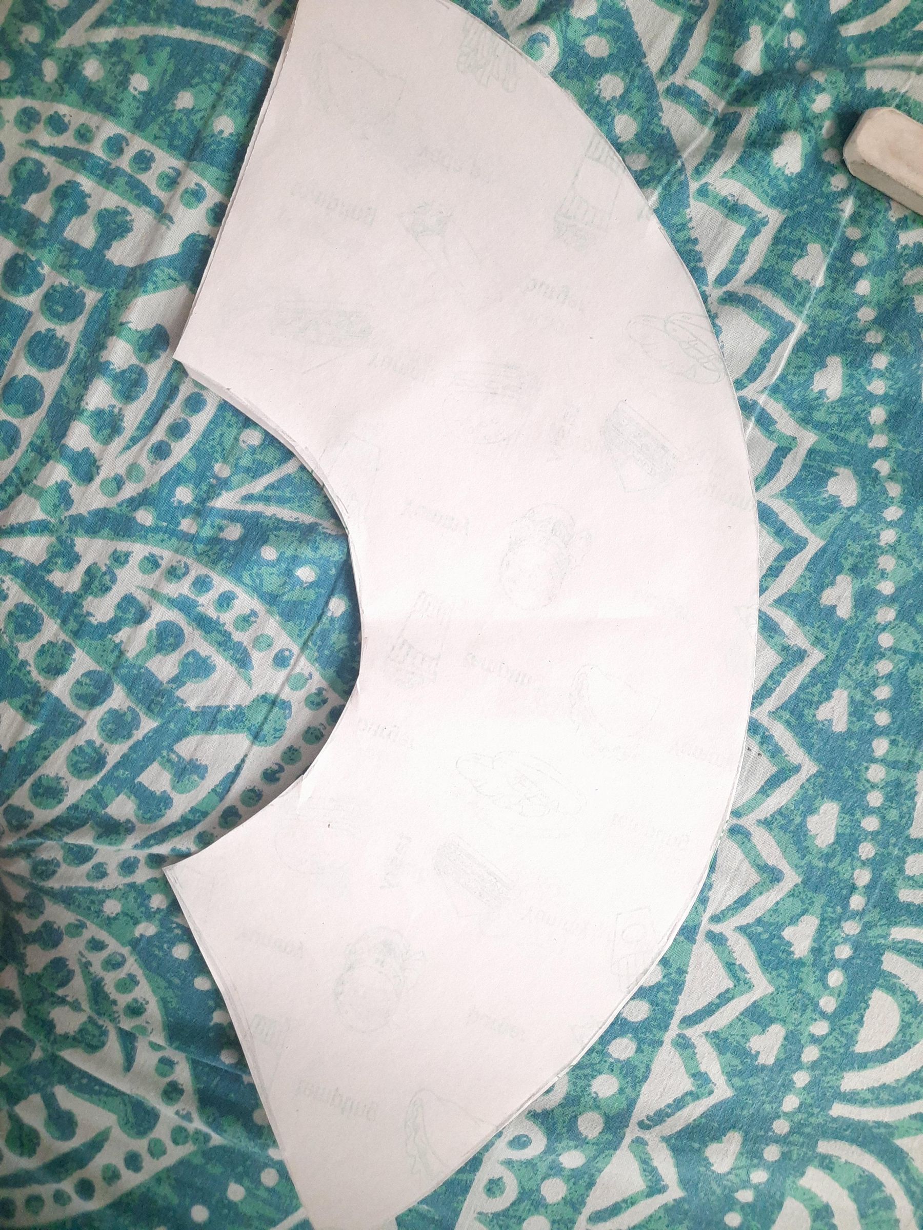 20260829_095920.jpg