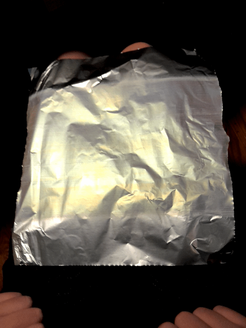 20260829_171902[1].gif