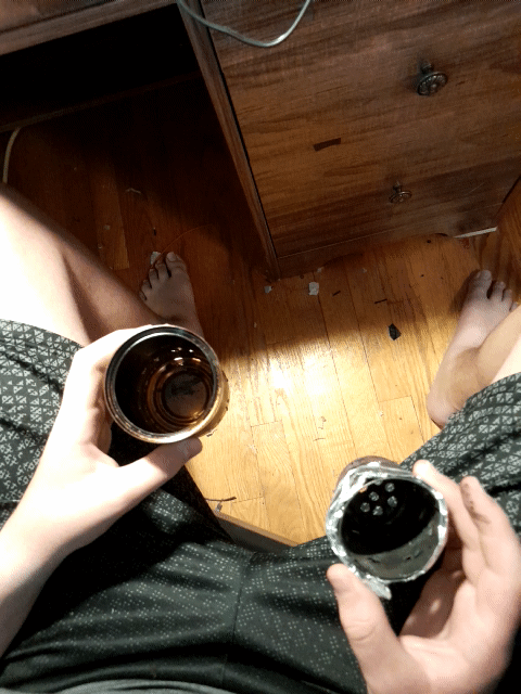 20260829_171945[1].gif
