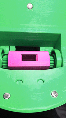 20261010_200113_1.gif