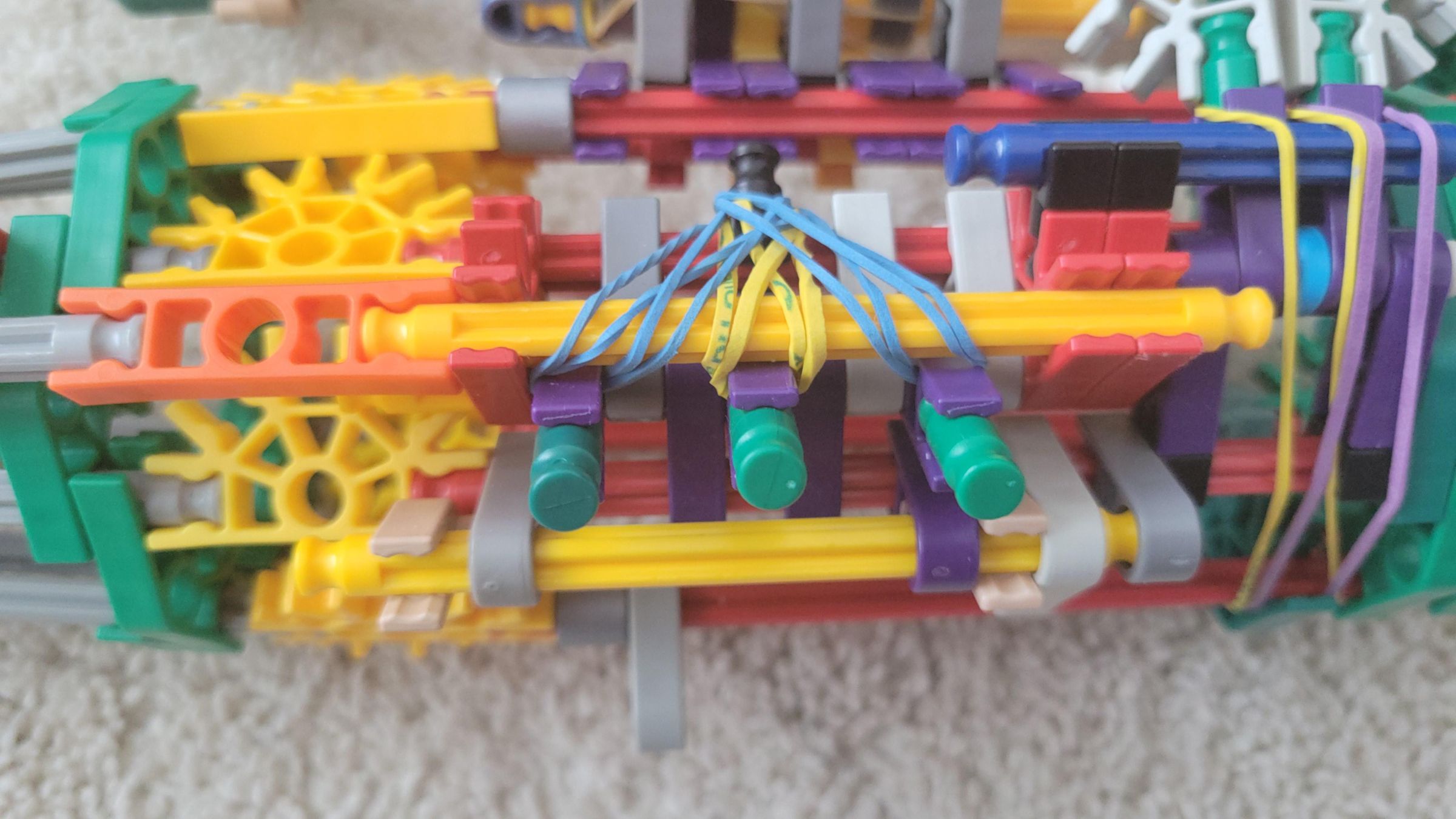 20261017_143138.jpg