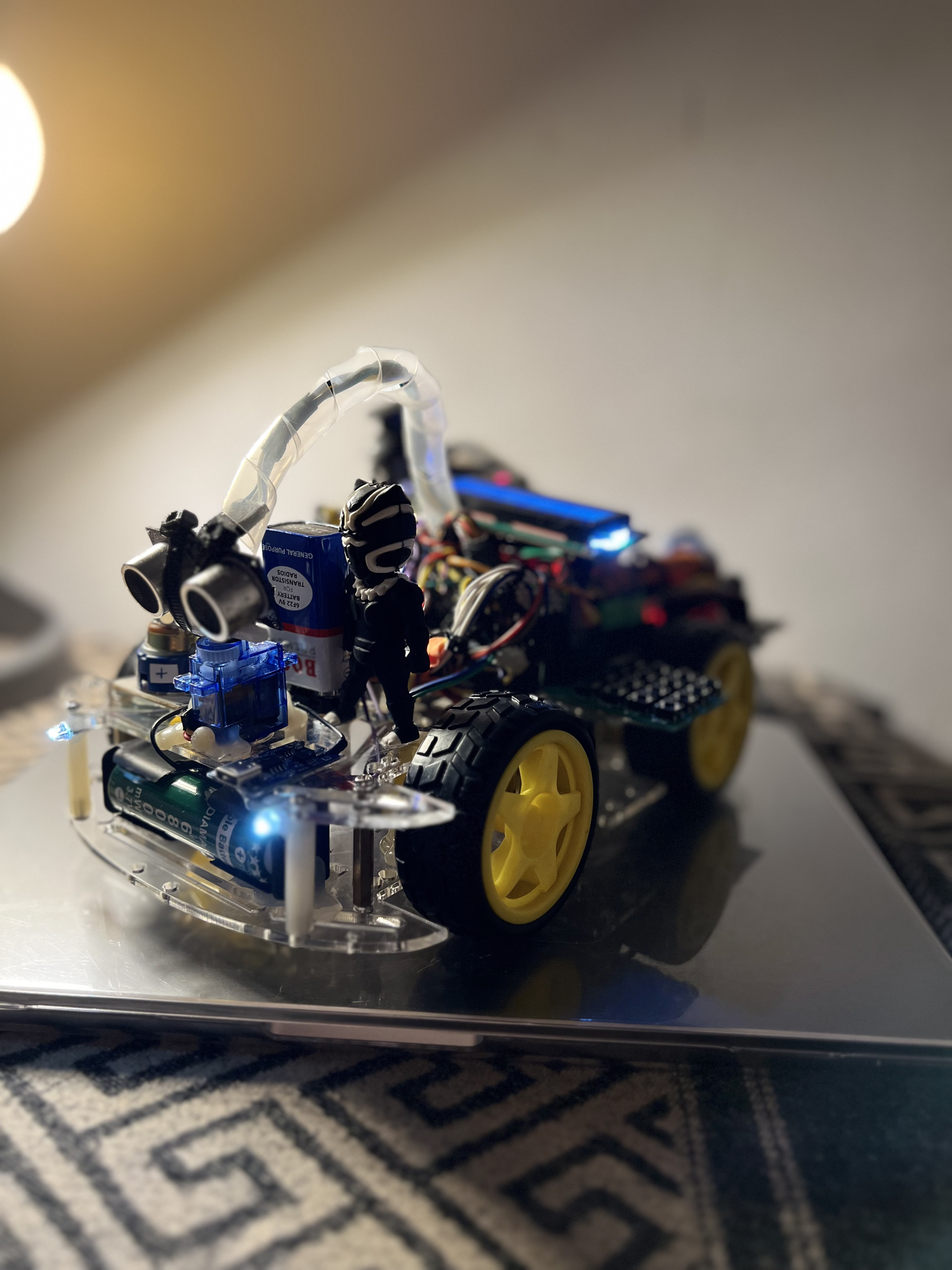 2026_01_27_01_59_IMG_0571.png