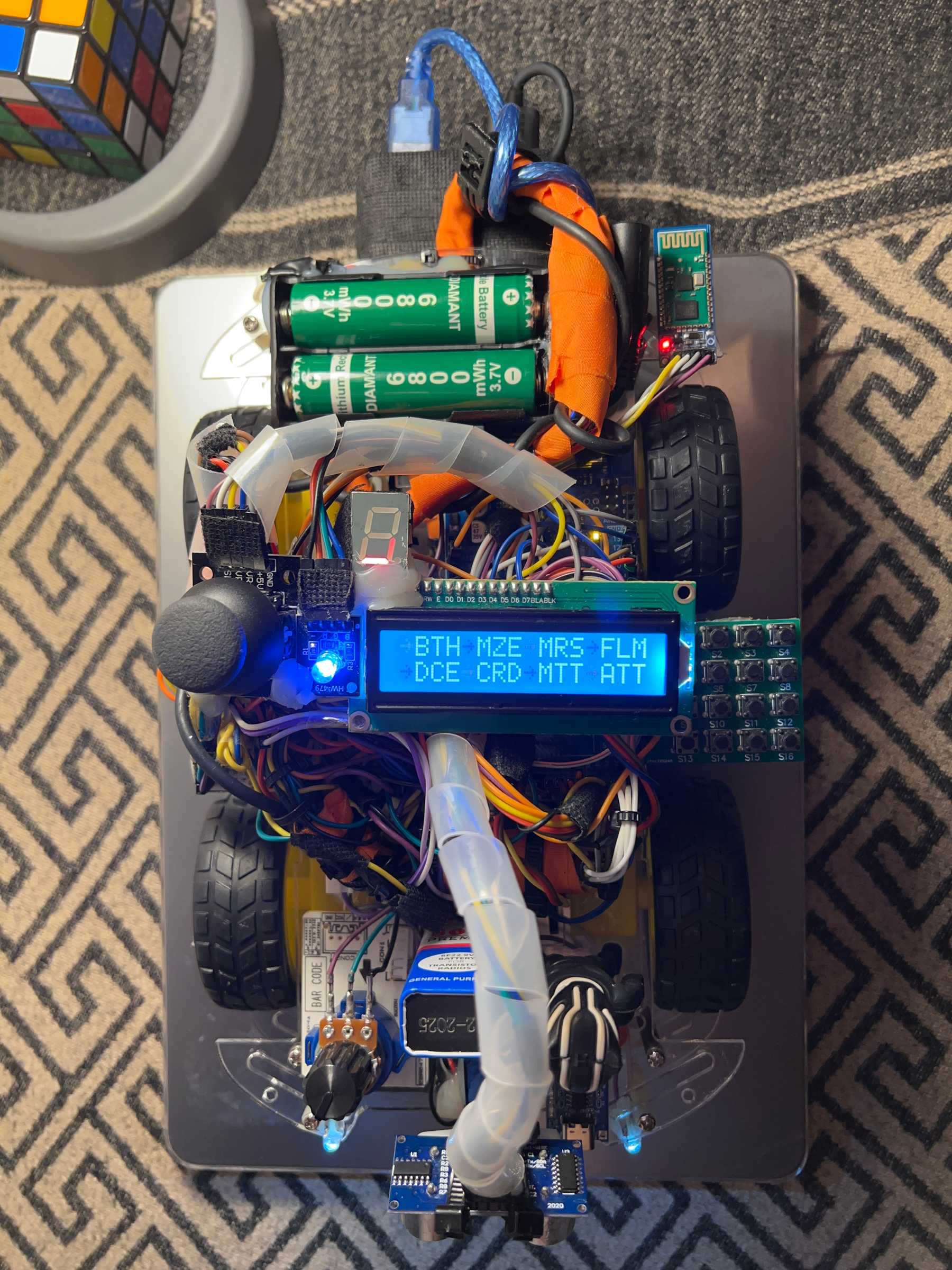 2026_01_27_02_15_IMG_0806.png