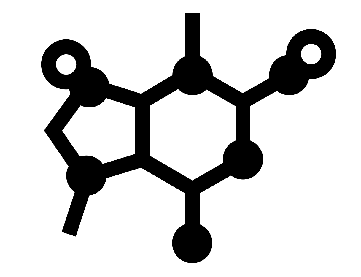 2026_04_06_139_Kleki.png