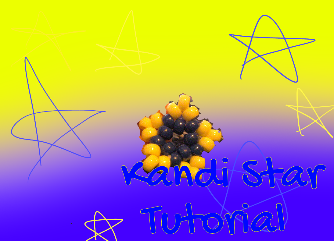 2026_08_16_0s3_Kleki.png