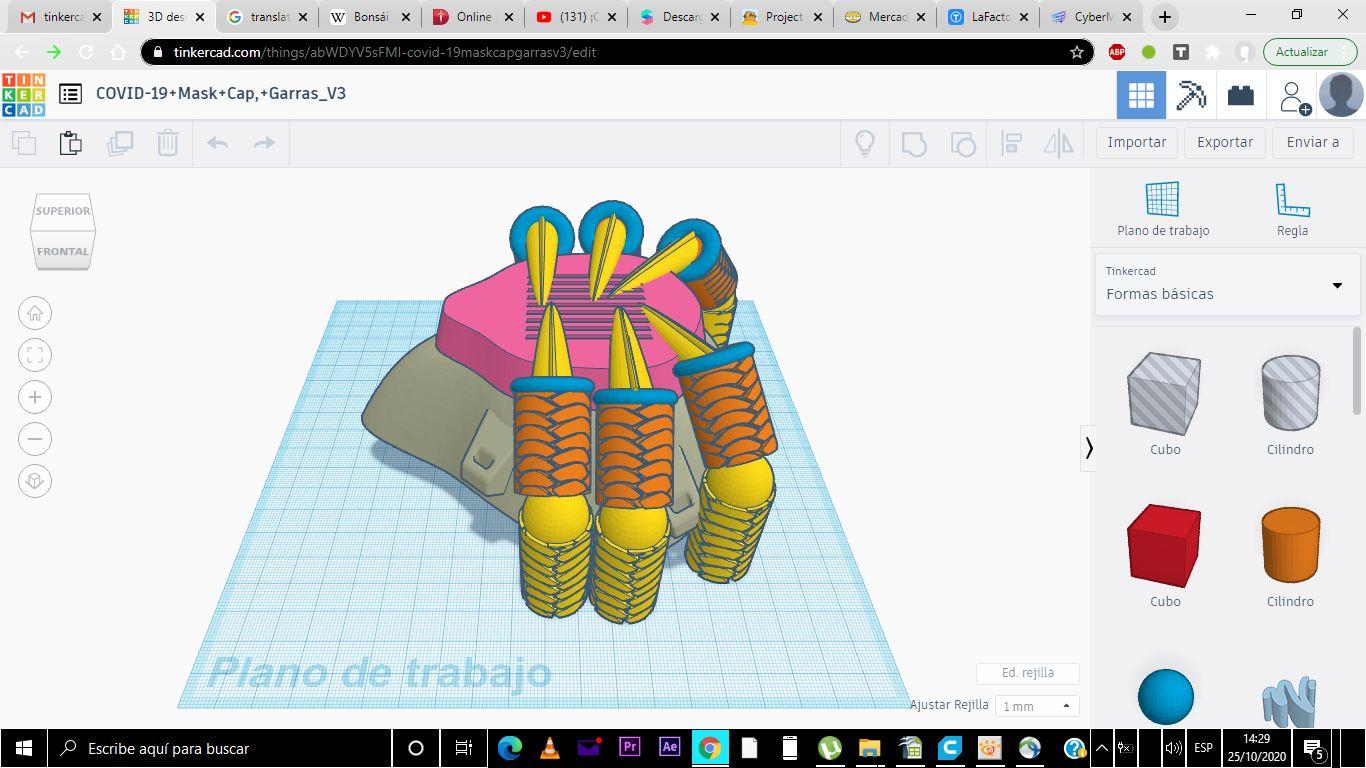 204-Uniendo todo.jpg