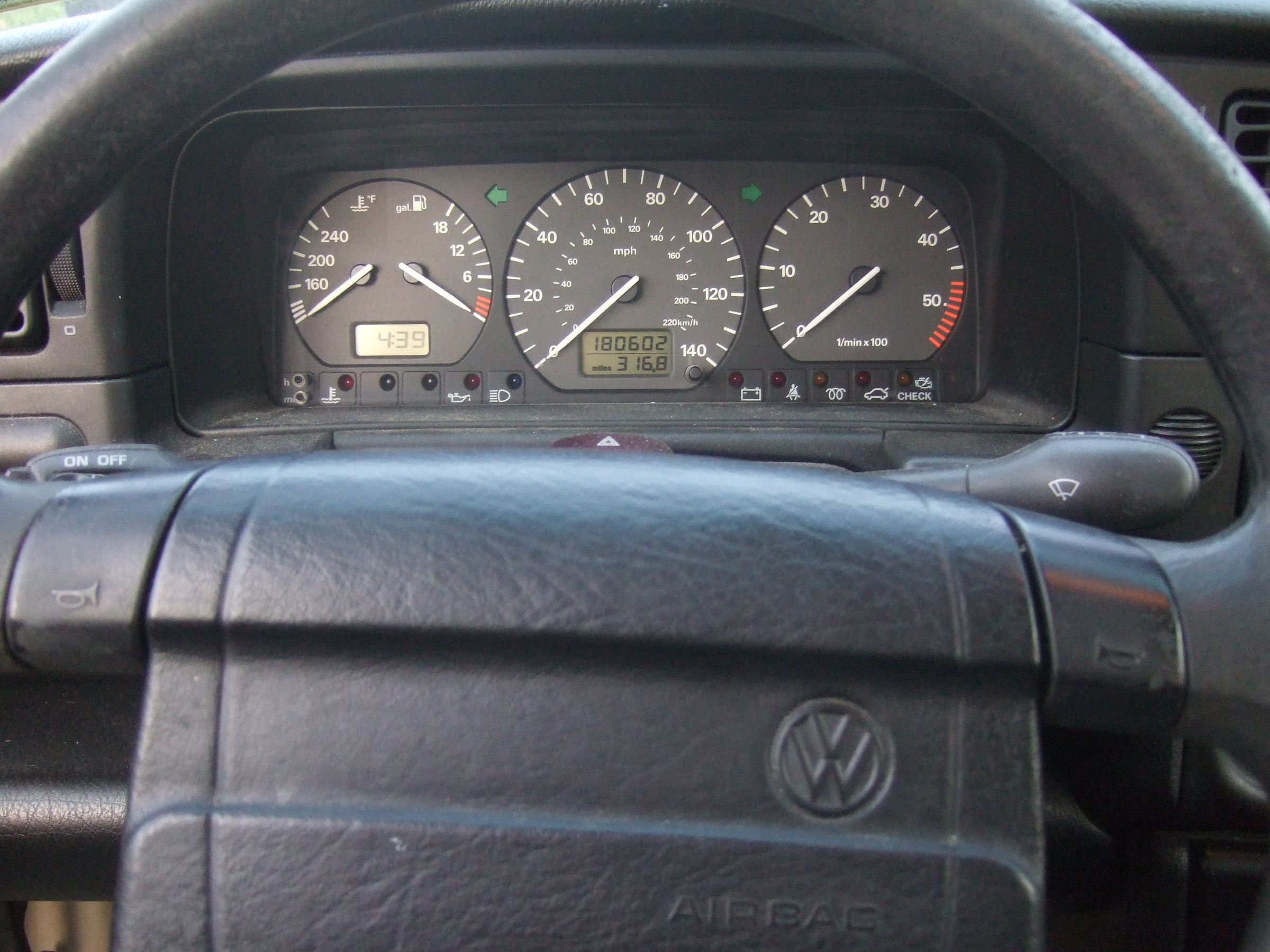 2093928902_cb957e5967_o.jpg