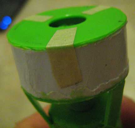 20A - Tape.jpg