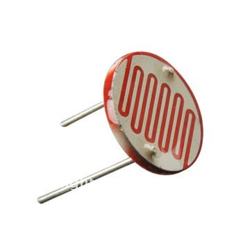 20mm_LDR_photoconductive_sensor_factory_price.jpg