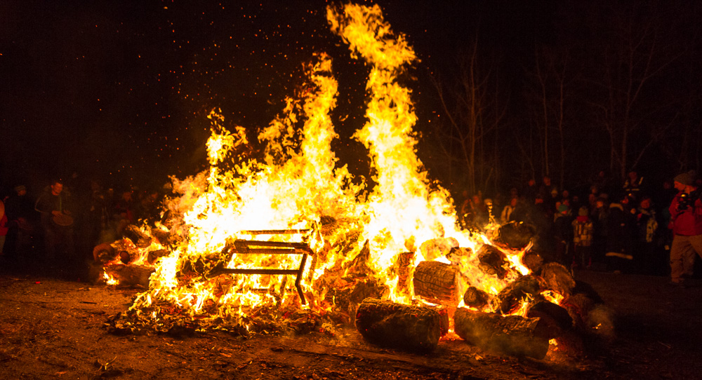 20of29-20150321-238.jpg