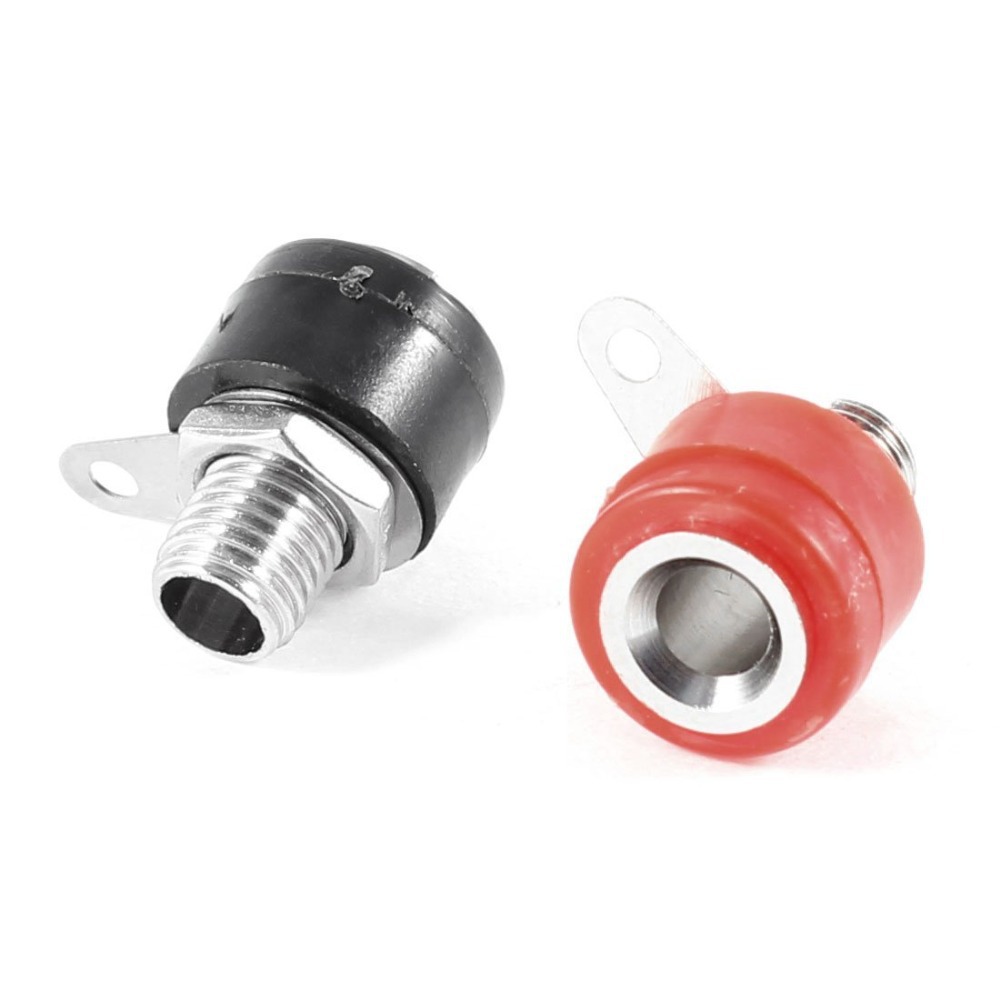20pcs-4mm-Amplifier-Terminal-Banana-Plug-Jack-Binding-Post-Panel-mount-connector.jpg