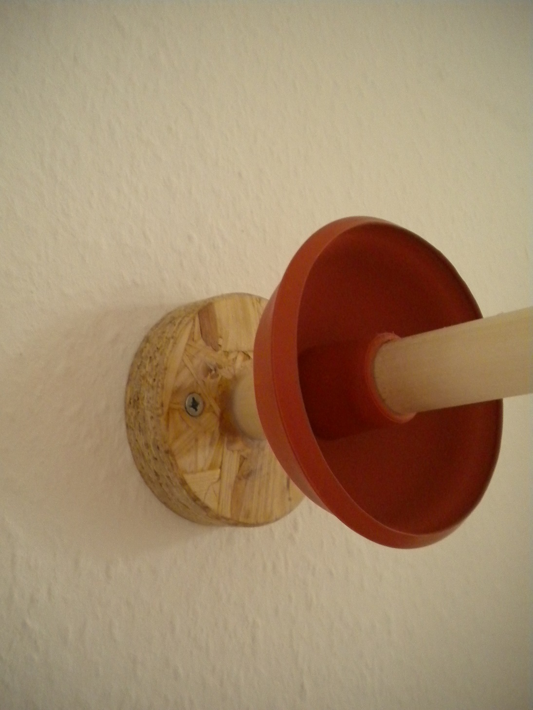 21 - Step 8.jpg