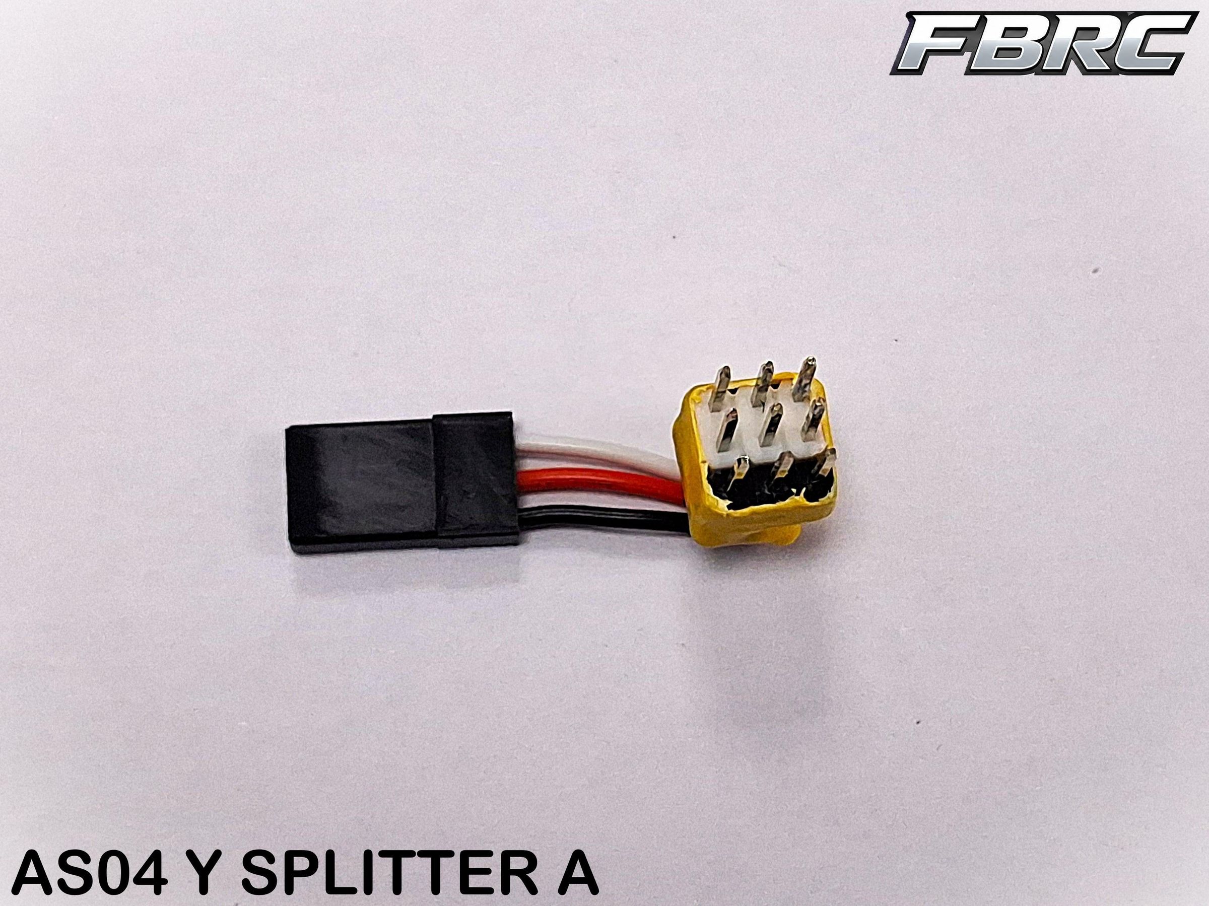 21 AS04 Y Splitter.jpg