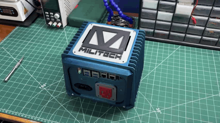 21.gif