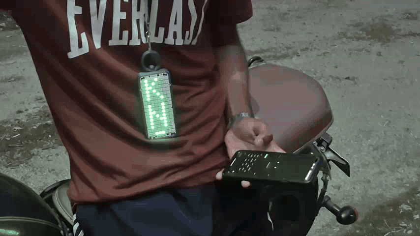 21.gif