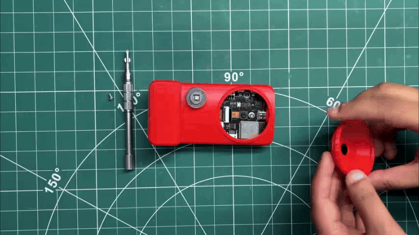 21.gif
