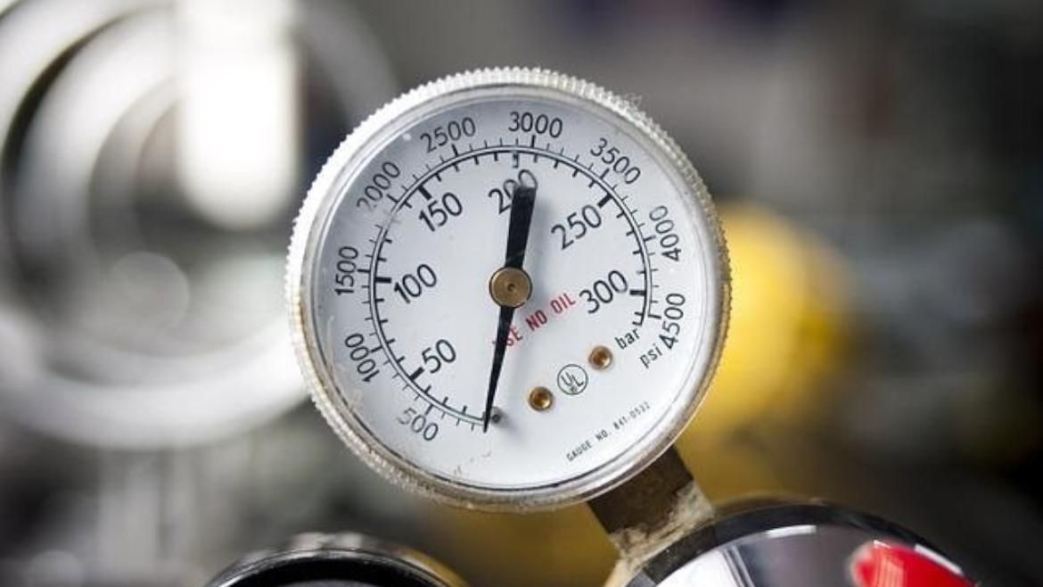 2111-Pressure-Lead.jpg