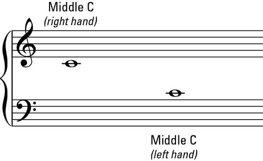 212467.image1.jpg